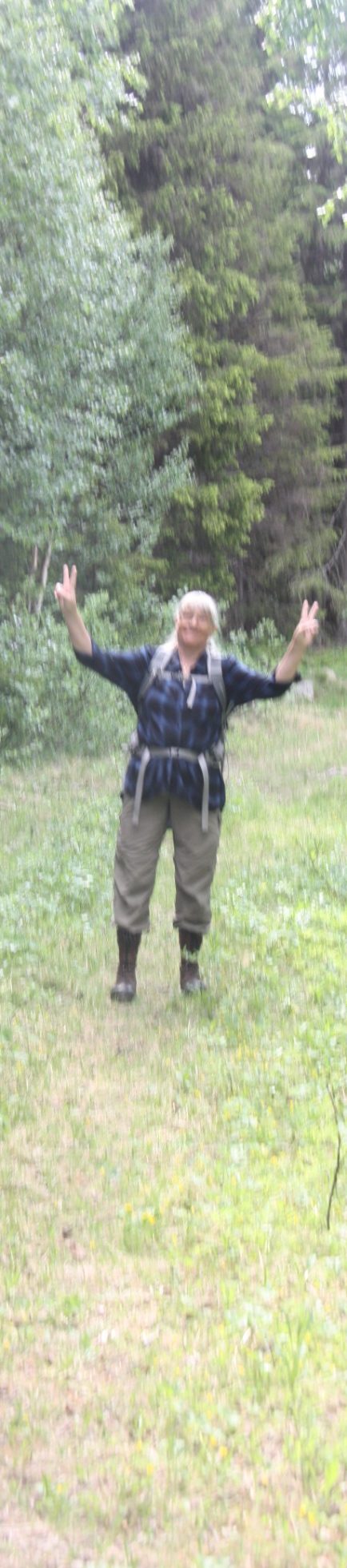 Jeanette Öppna famnen Välkommen samtalsterapi